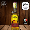 Jose Cuervo Gold Especial 700ml