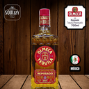 Olmeca Tequila Reposado 700ml