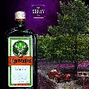 Jagermeister Herbal liqueur 700ml