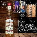 Sir Edwards Blended Scotch whisky 700ml