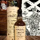 Balvenie 12 Year Old DoubleWood Single Malt 700ml