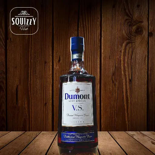 Dumont V.S 700ml