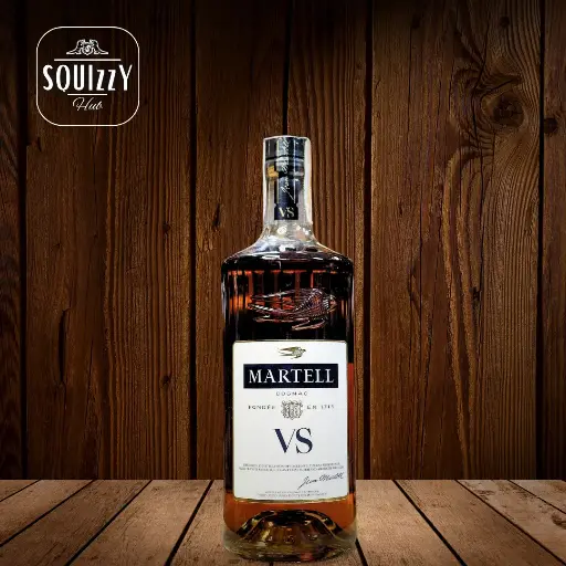 Martell VS 700ml