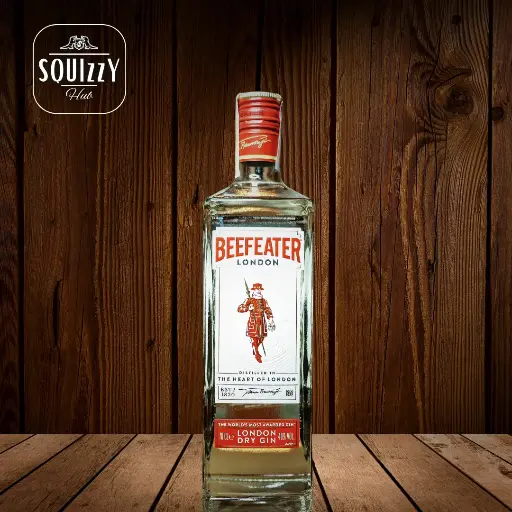 Beefeater 700ml