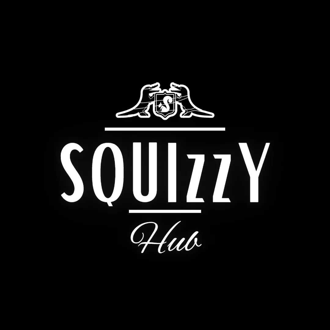 Squizzy Hub PH | Liquor Shop & Gifts in Las Pinas, Metro Manila